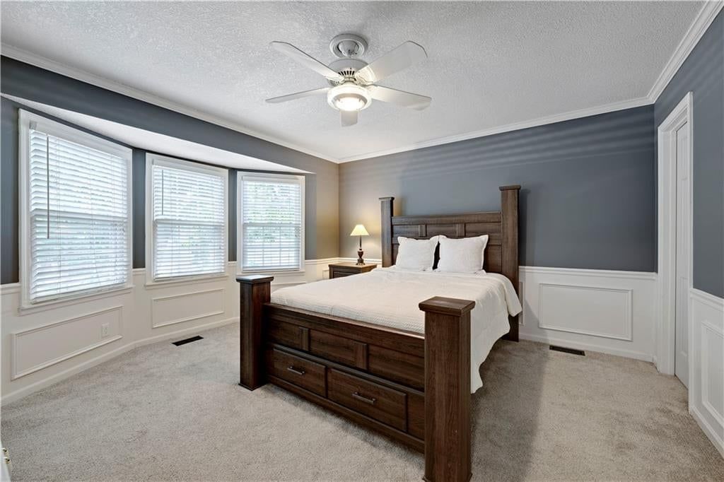 11509 Carter Street — photo 32