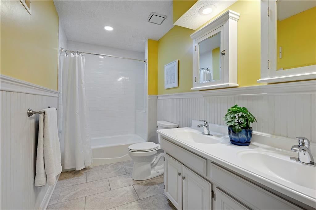11509 Carter Street — photo 33