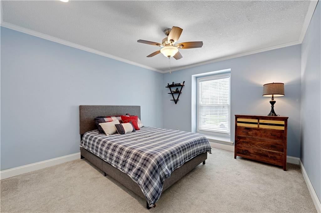 11509 Carter Street — photo 34