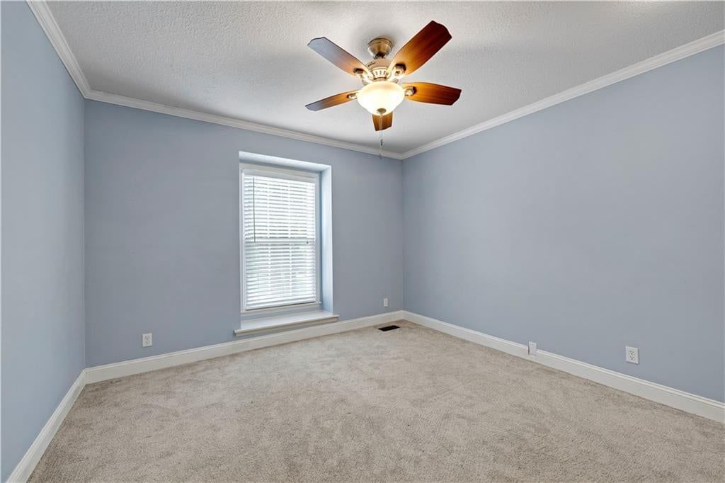 11509 Carter Street — photo 35