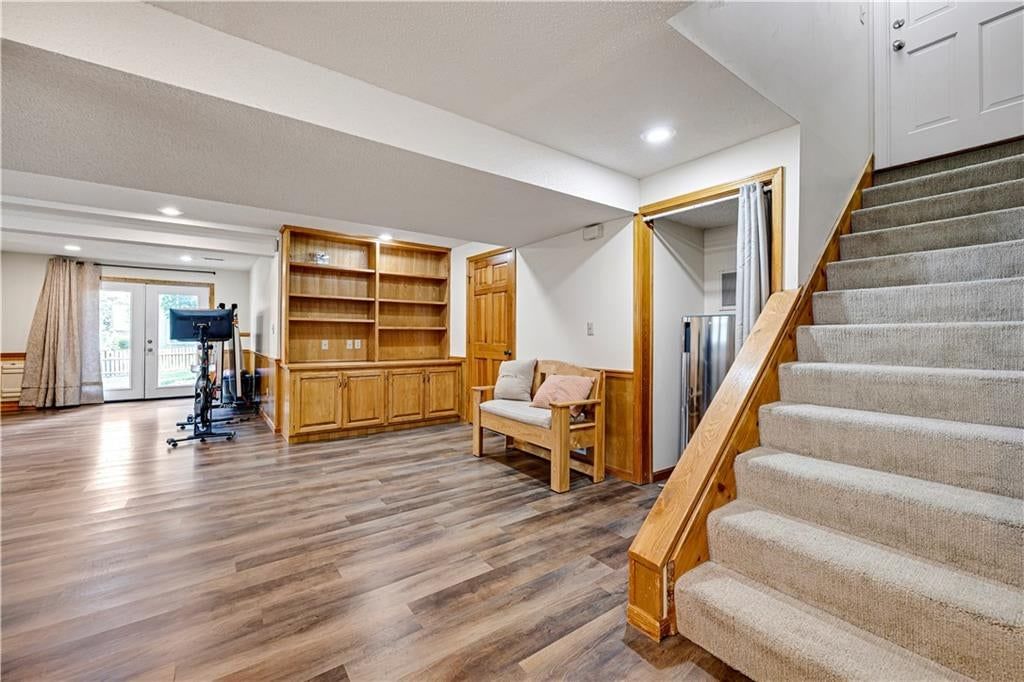 11509 Carter Street — photo 36