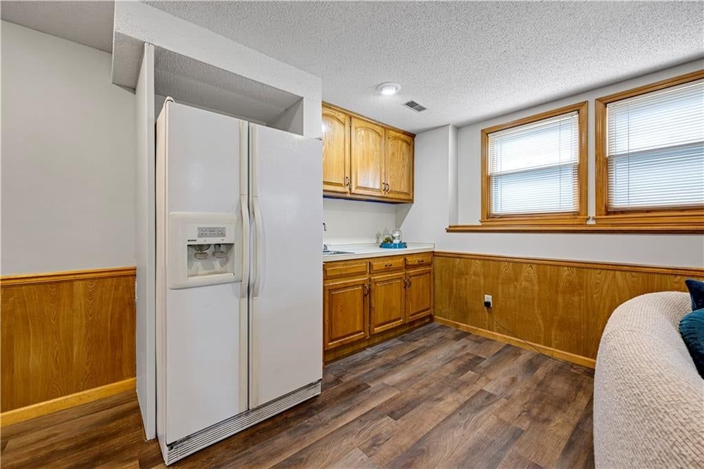 11509 Carter Street — photo 40