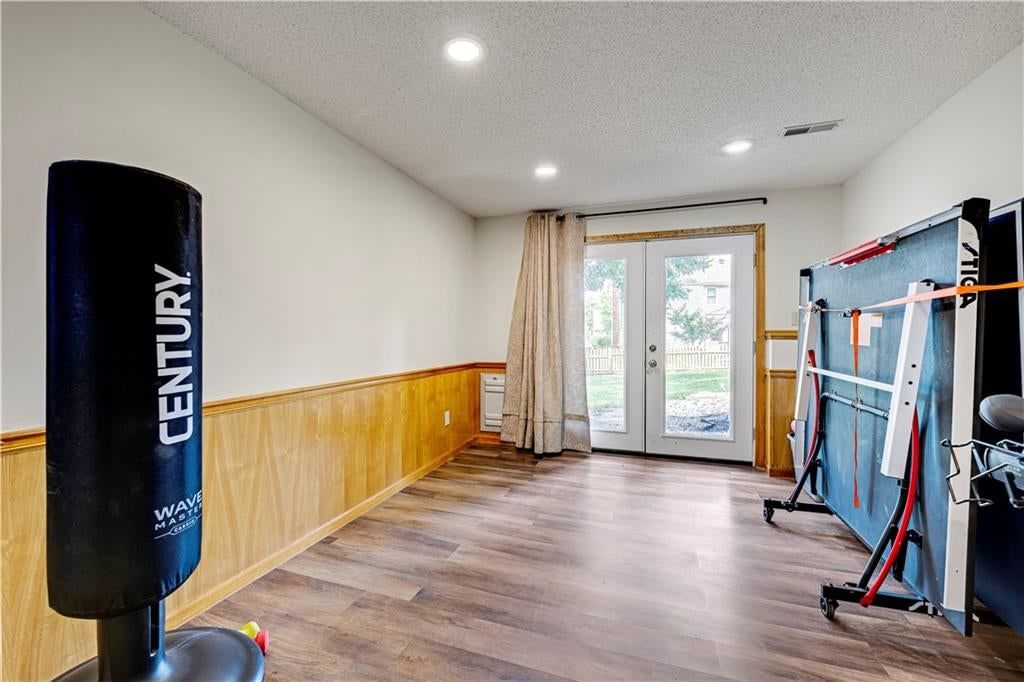 11509 Carter Street — photo 41