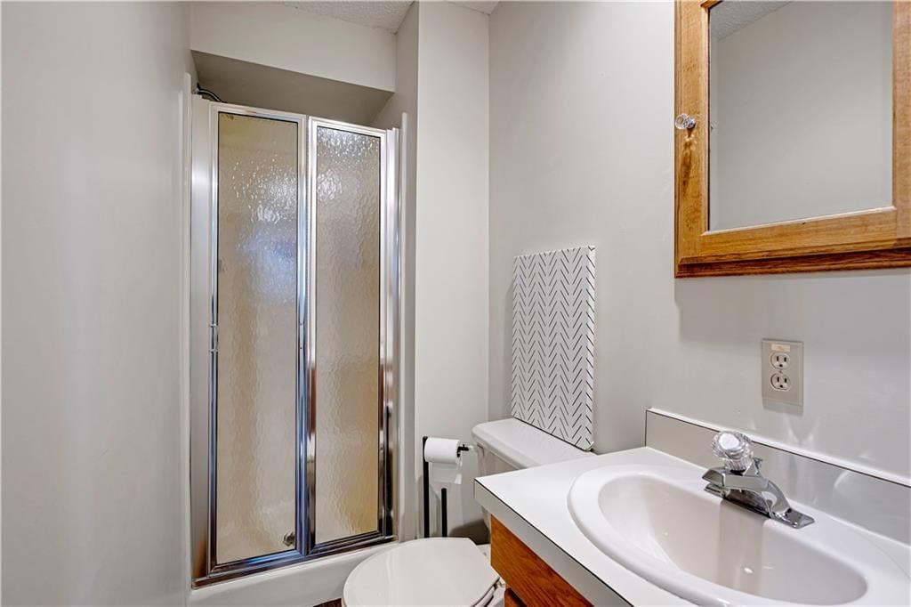 11509 Carter Street — photo 42