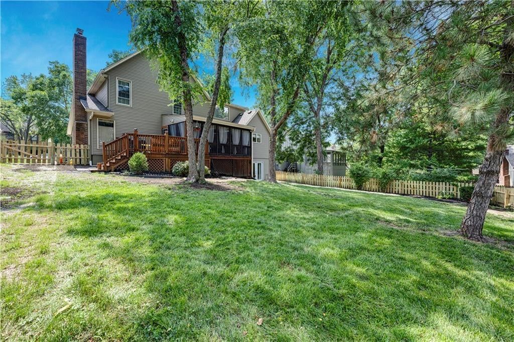 11509 Carter Street — photo 43
