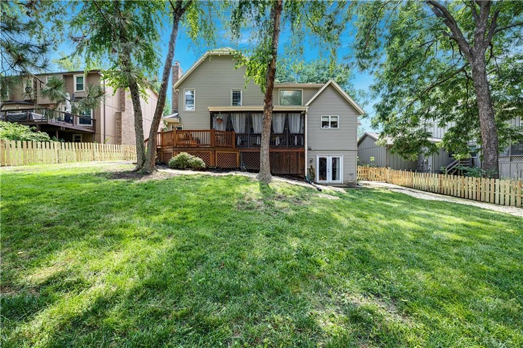 11509 Carter Street — photo 44