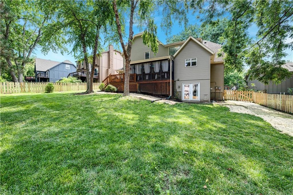 11509 Carter Street — photo 45