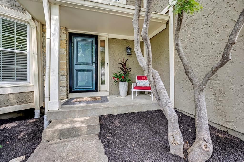 11509 Carter Street — photo 46