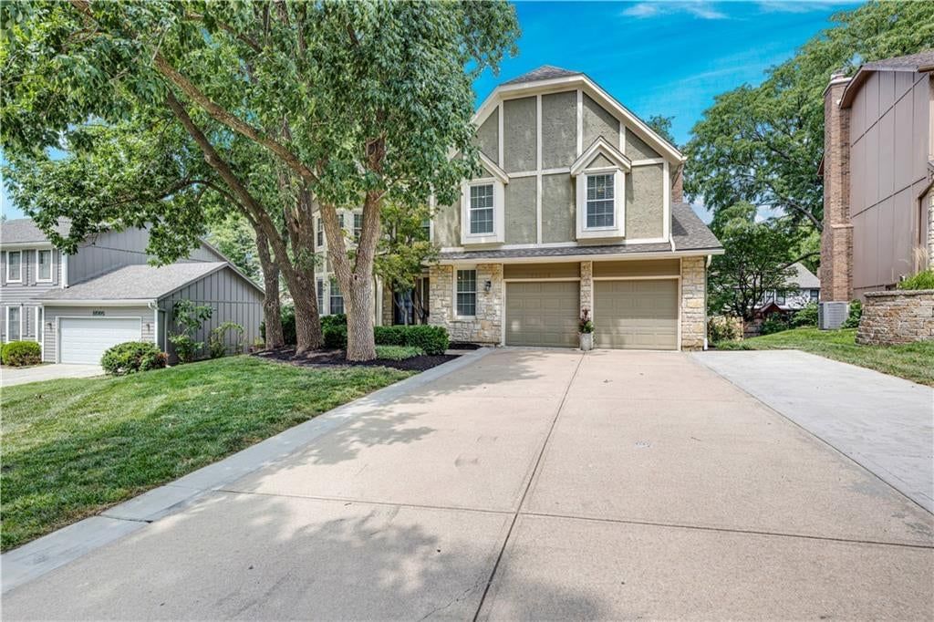 11509 Carter Street — photo 47
