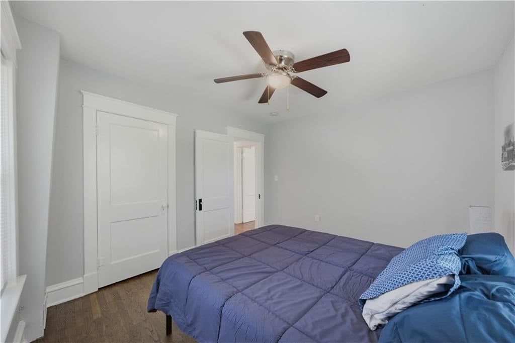 4605 STATE LINE Road — photo 17