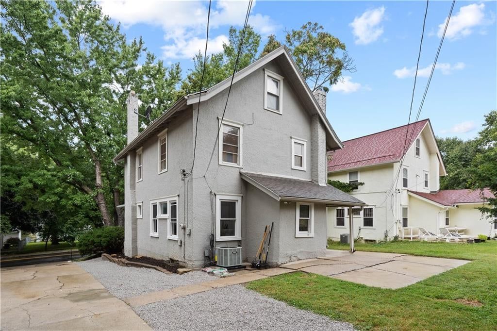 4605 STATE LINE Road — photo 29