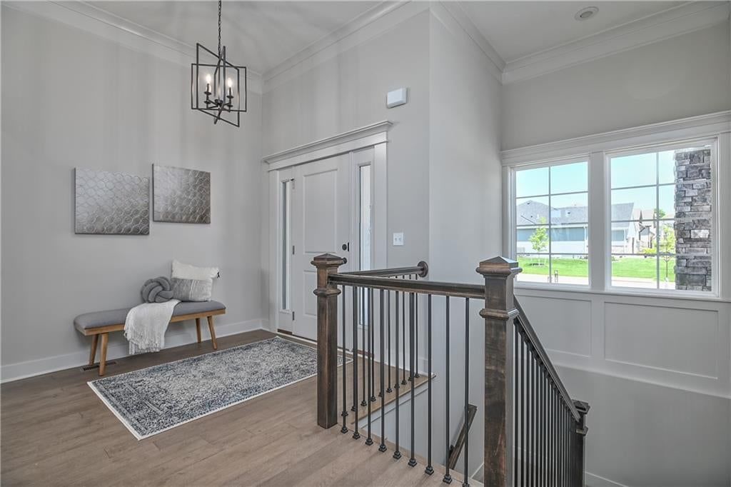 24615 W 60th Terrace — photo 3