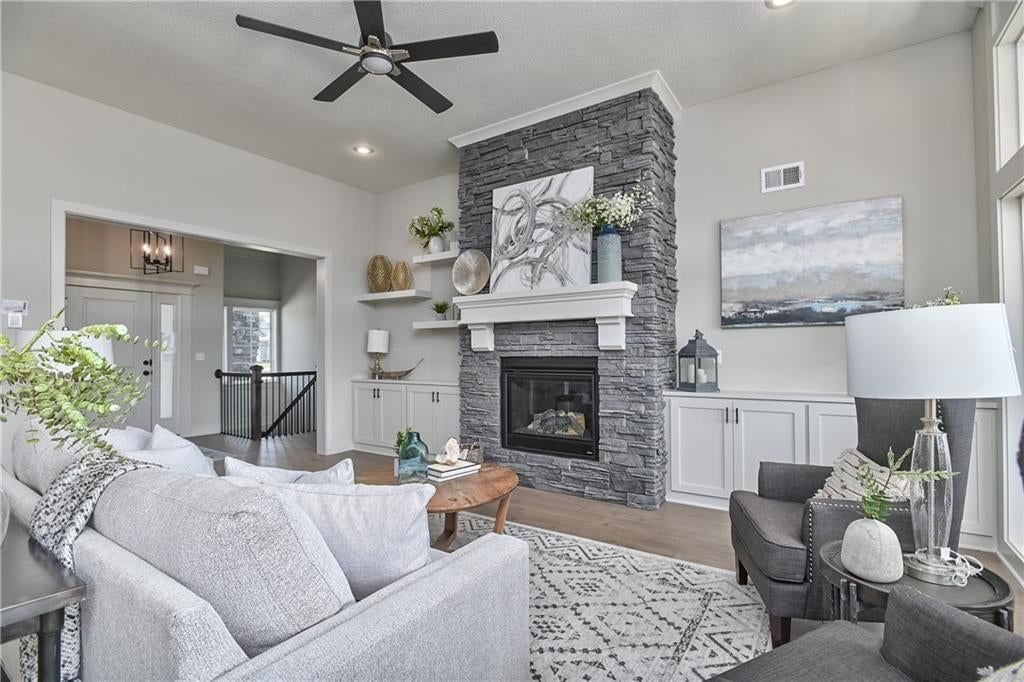 24615 W 60th Terrace — photo 8