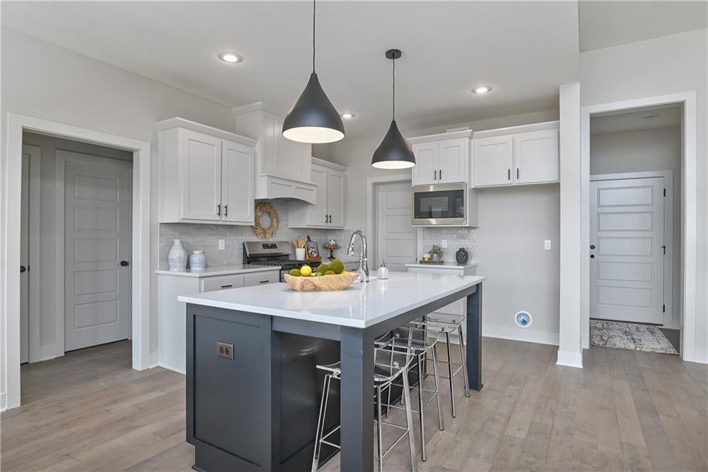 24615 W 60th Terrace — photo 10