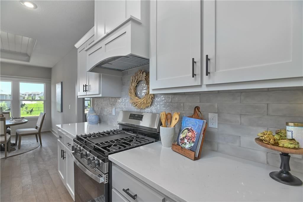 24615 W 60th Terrace — photo 17