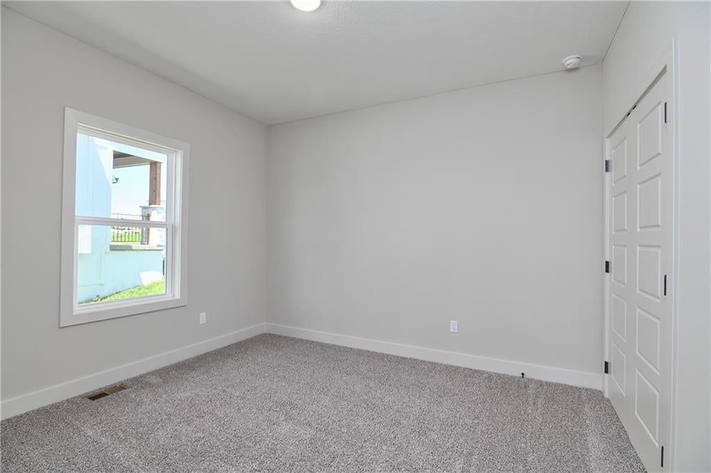 24615 W 60th Terrace — photo 21