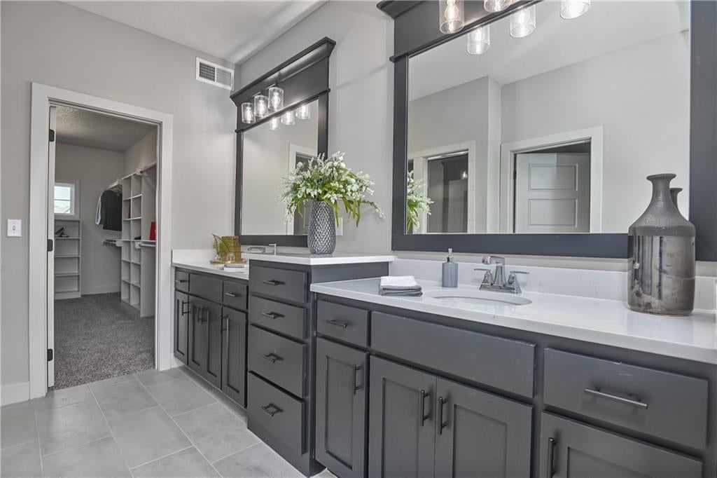 24615 W 60th Terrace — photo 25