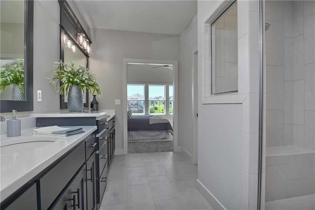 24615 W 60th Terrace — photo 26