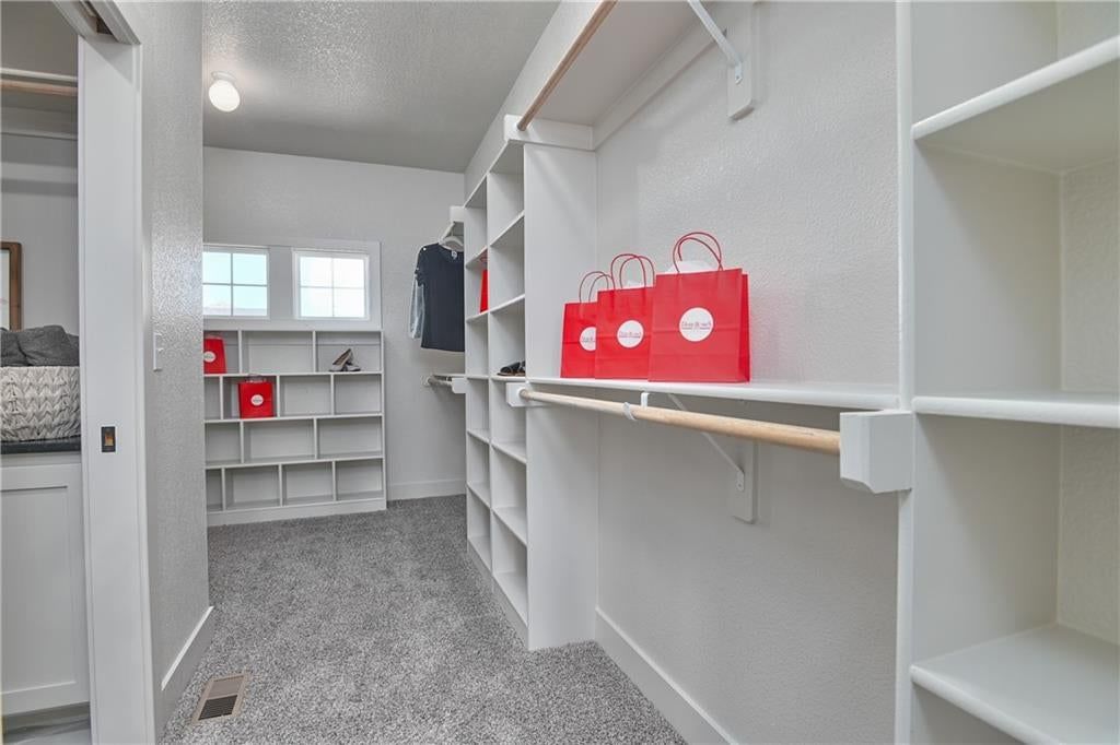 24615 W 60th Terrace — photo 27