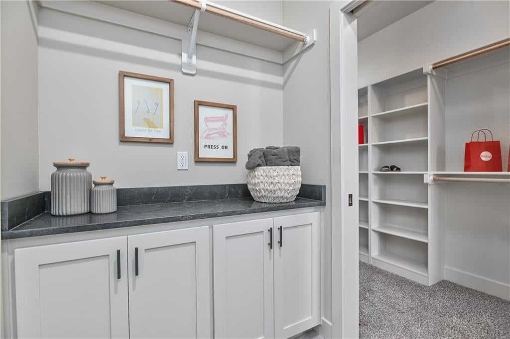 24615 W 60th Terrace — photo 28