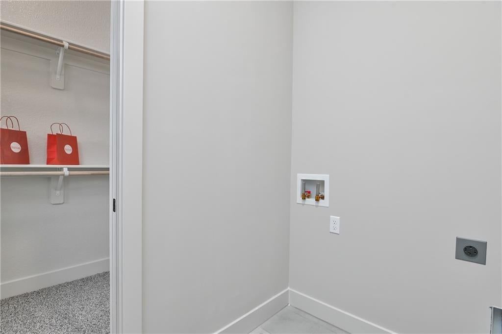 24615 W 60th Terrace — photo 29