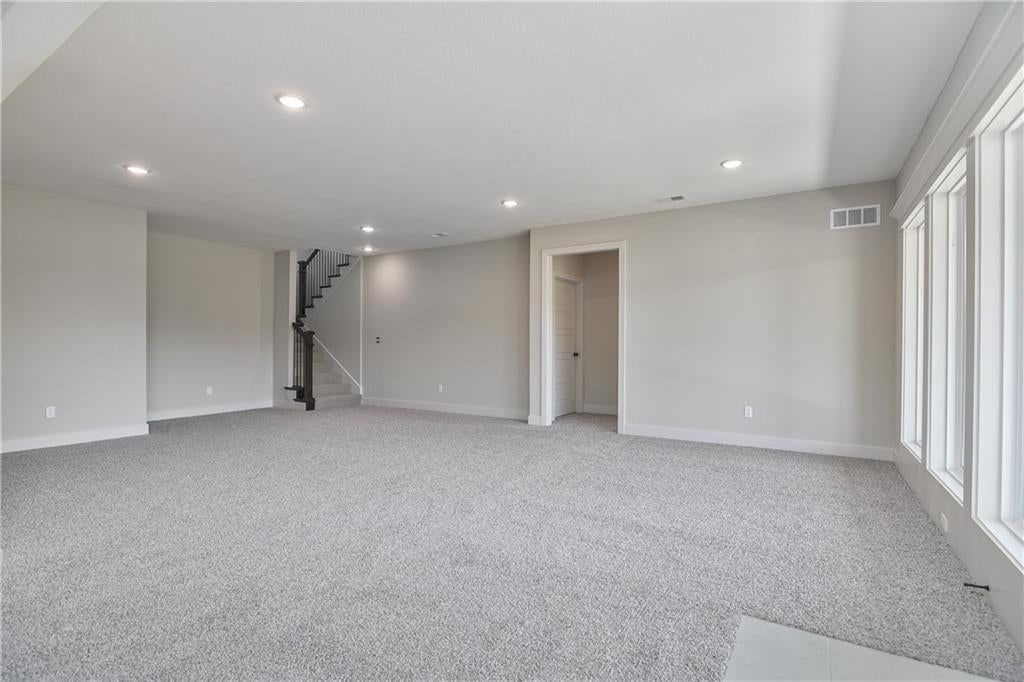 24615 W 60th Terrace — photo 30