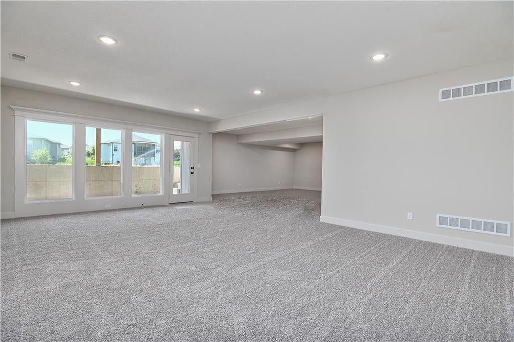 24615 W 60th Terrace — photo 31