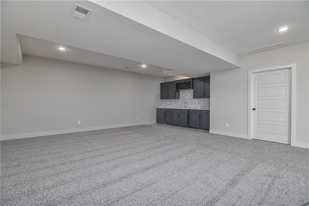 24615 W 60th Terrace — photo 32