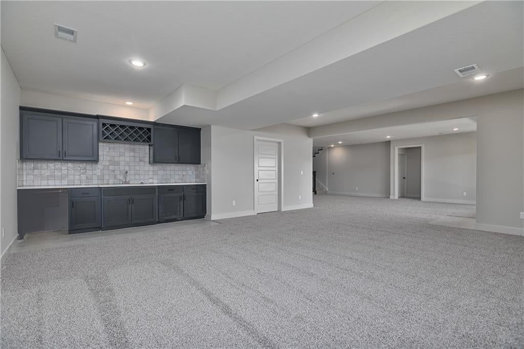 24615 W 60th Terrace — photo 33