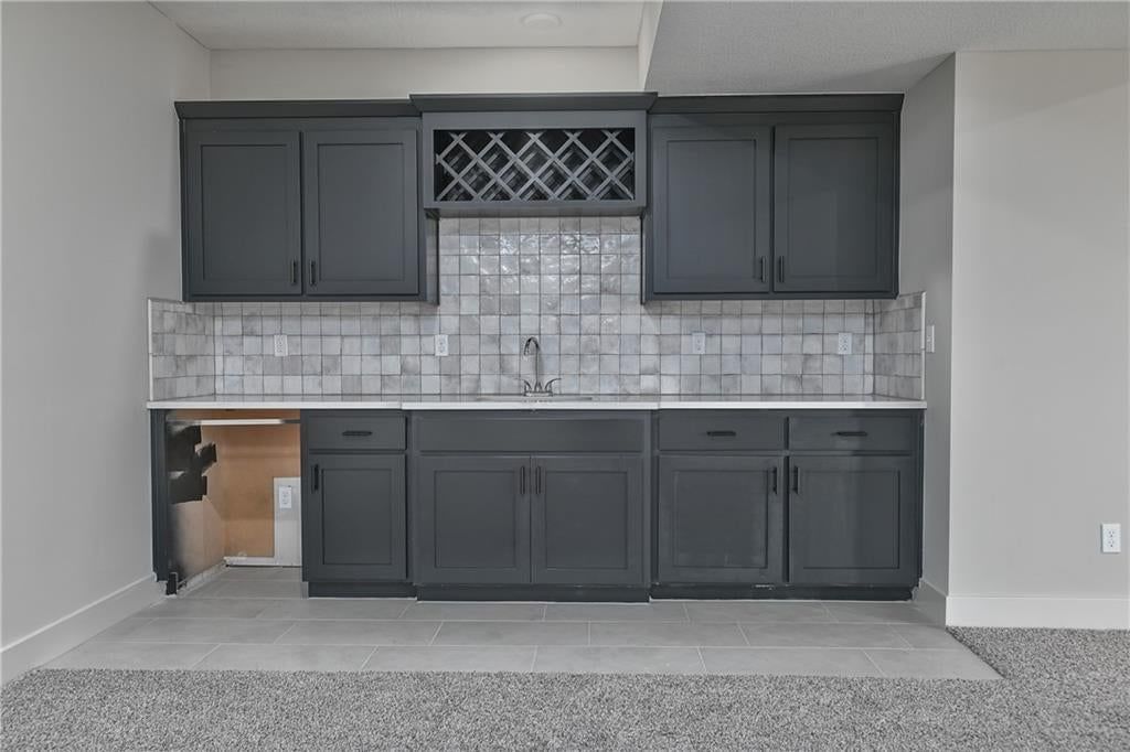 24615 W 60th Terrace — photo 34