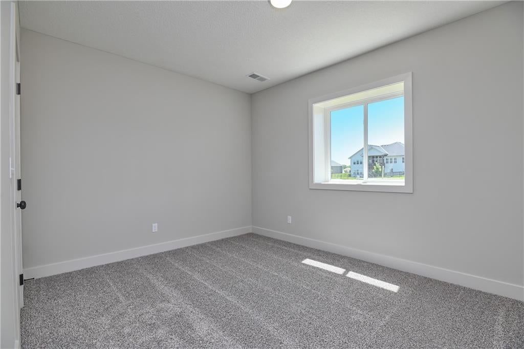 24615 W 60th Terrace — photo 35