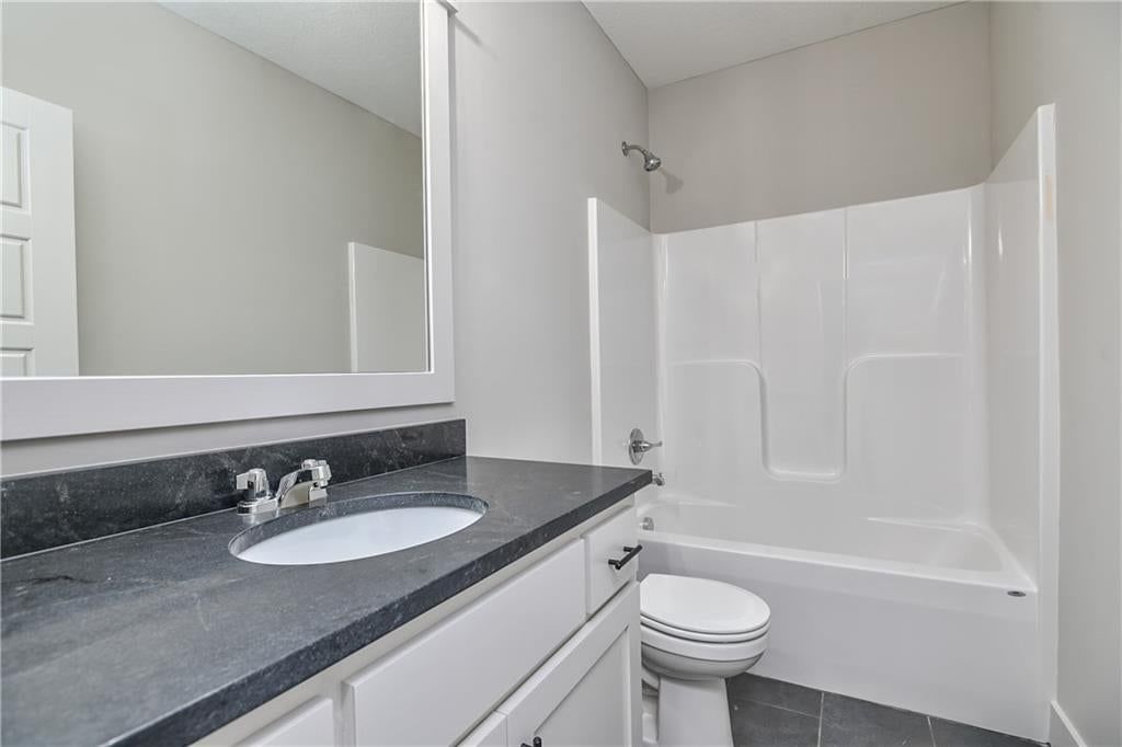 24615 W 60th Terrace — photo 36