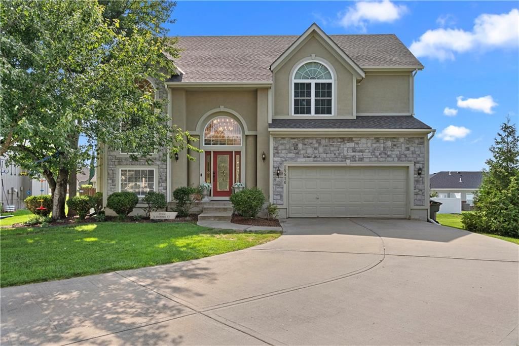 15514 S HUNTER Street — photo 3