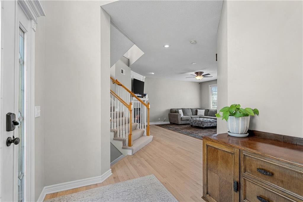15514 S HUNTER Street — photo 7