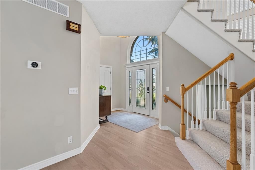 15514 S HUNTER Street — photo 8