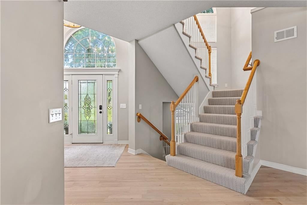 15514 S HUNTER Street — photo 9