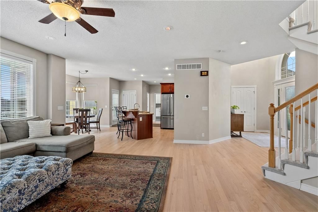 15514 S HUNTER Street — photo 10