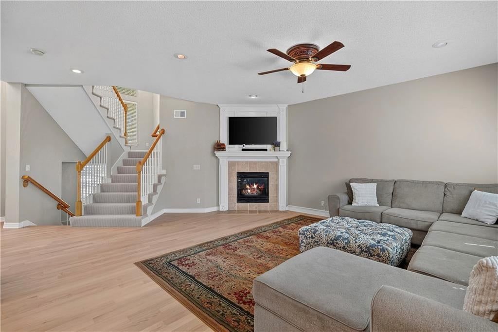 15514 S HUNTER Street — photo 11