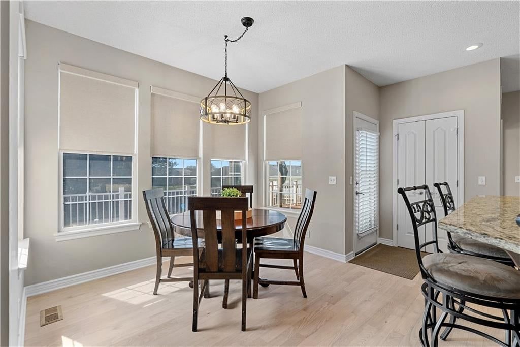 15514 S HUNTER Street — photo 12