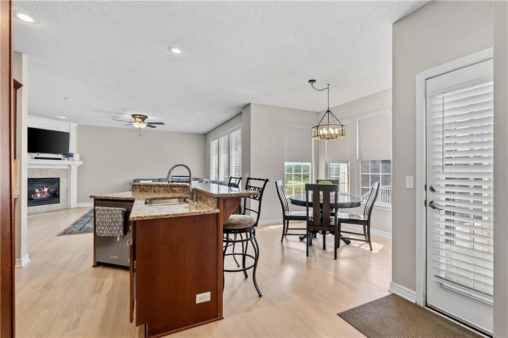 15514 S HUNTER Street — photo 13
