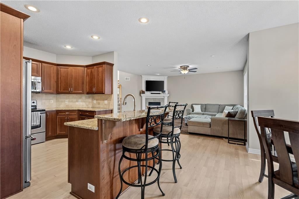 15514 S HUNTER Street — photo 14