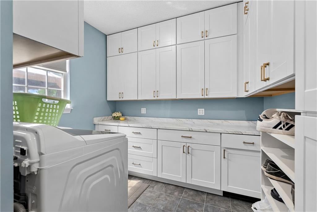 15514 S HUNTER Street — photo 15