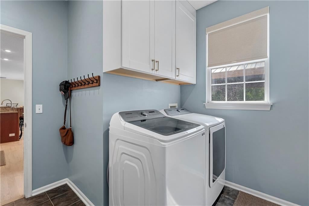 15514 S HUNTER Street — photo 16