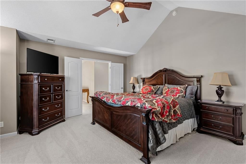 15514 S HUNTER Street — photo 17