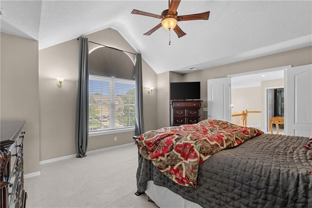 15514 S HUNTER Street — photo 18
