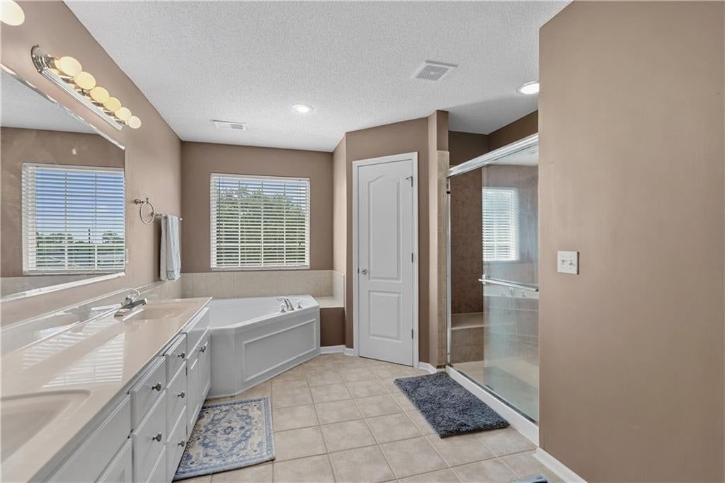 15514 S HUNTER Street — photo 19