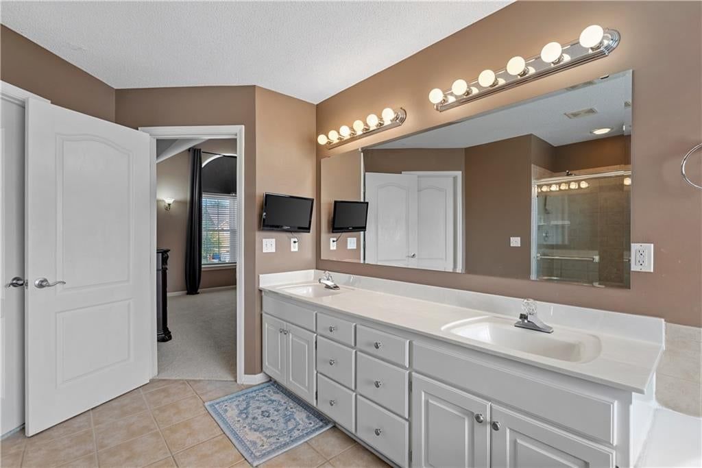 15514 S HUNTER Street — photo 20