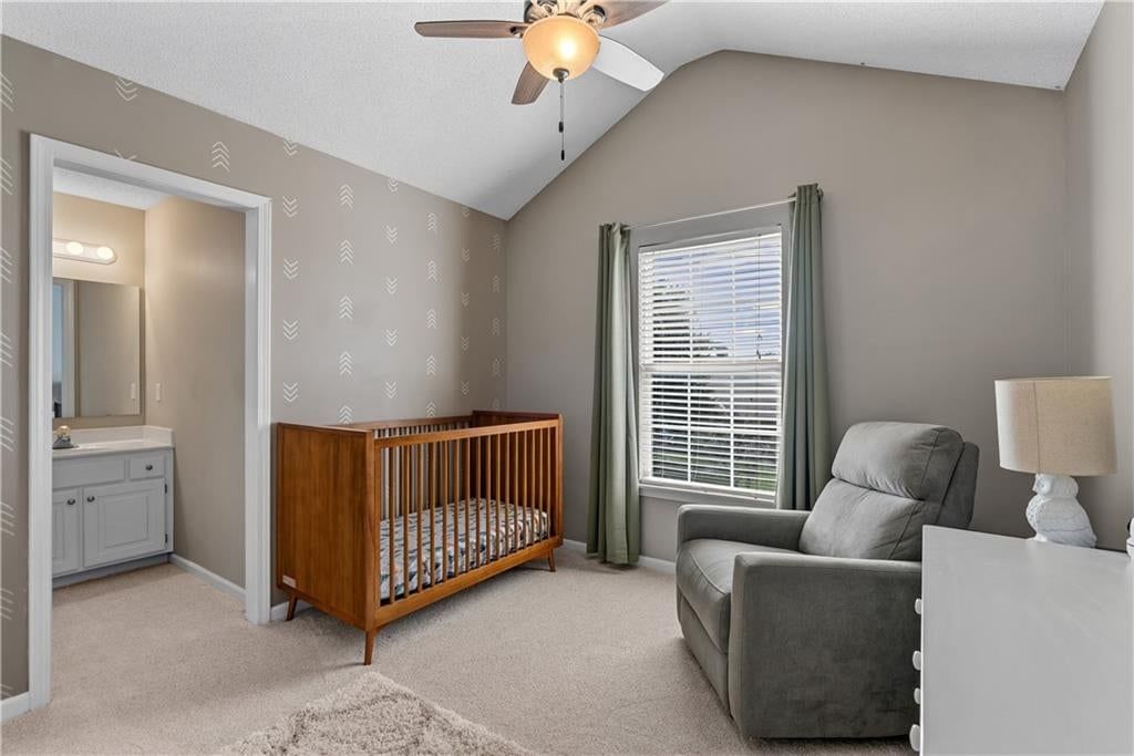 15514 S HUNTER Street — photo 22