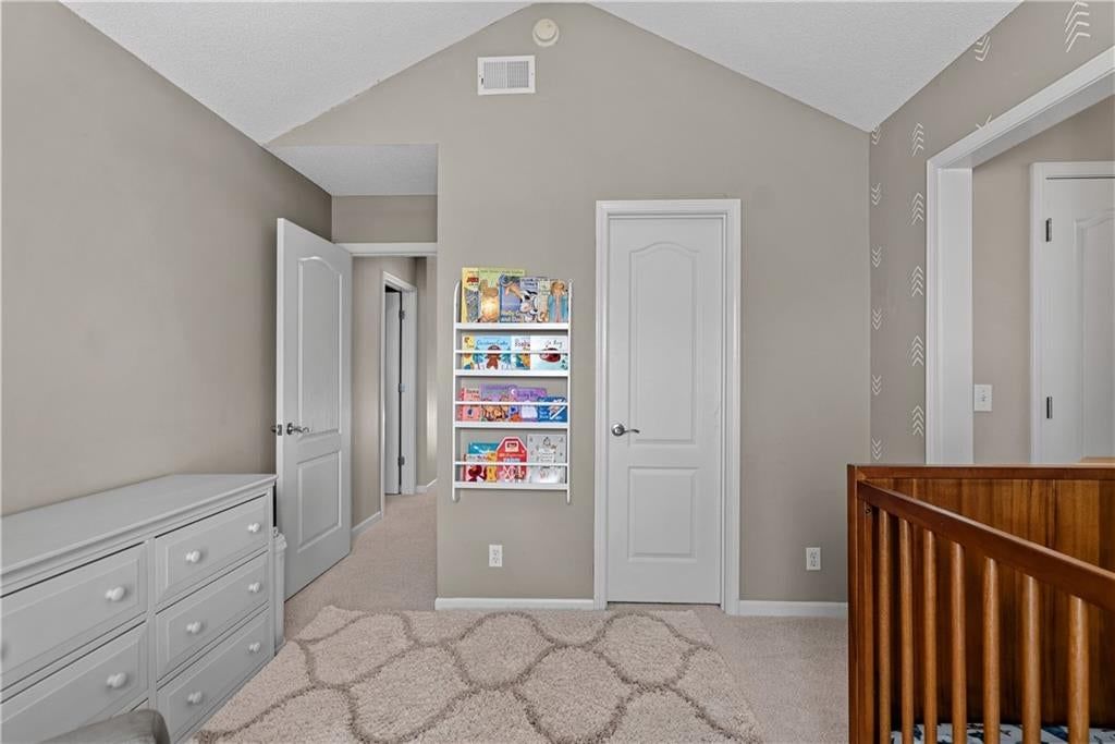 15514 S HUNTER Street — photo 23