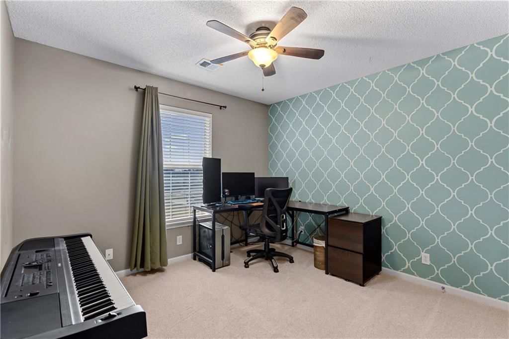 15514 S HUNTER Street — photo 24
